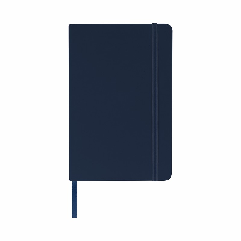 LIBRETA BAIONA