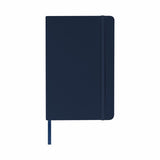 LIBRETA BAIONA