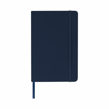 LIBRETA BAIONA