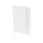 LIBRETA BAIONA - BLANCO