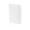 LIBRETA BAIONA - BLANCO