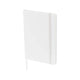 LIBRETA BAIONA - BLANCO