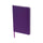 LIBRETA BAIONA - MORADO