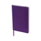 LIBRETA BAIONA - MORADO