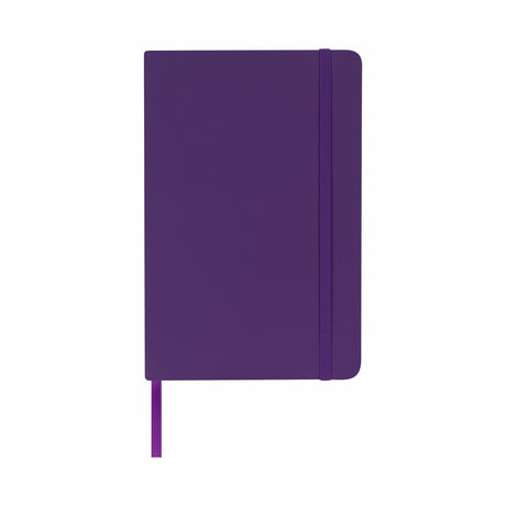 LIBRETA BAIONA