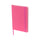 LIBRETA BAIONA - ROSA