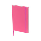 LIBRETA BAIONA - ROSA