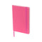 LIBRETA BAIONA - ROSA
