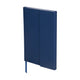LIBRETA BOK - AZUL