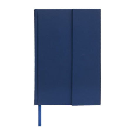LIBRETA BOK