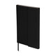 LIBRETA BOK - NEGRO