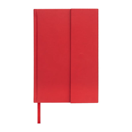 LIBRETA BOK