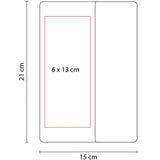 LIBRETA BOK