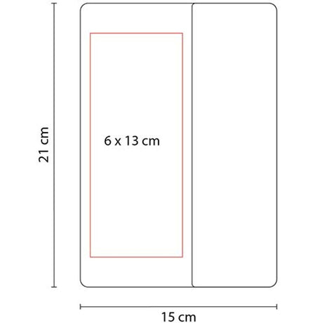 LIBRETA BOK