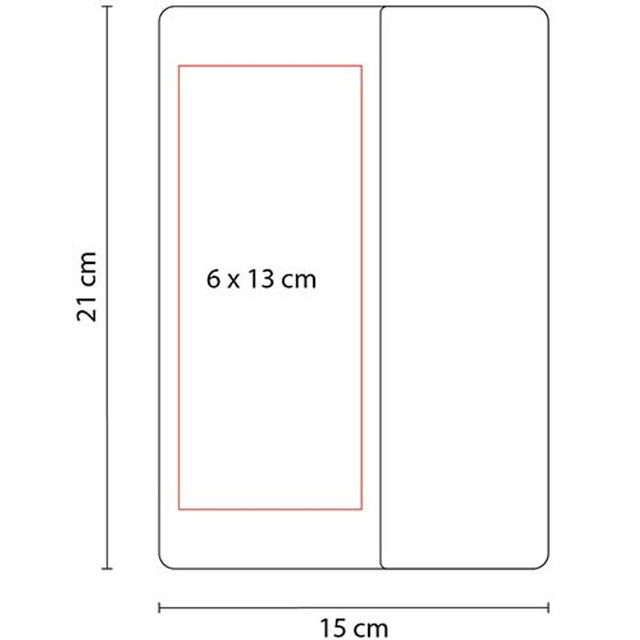 LIBRETA BOK