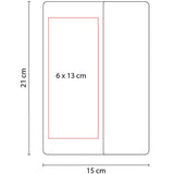 LIBRETA BOK