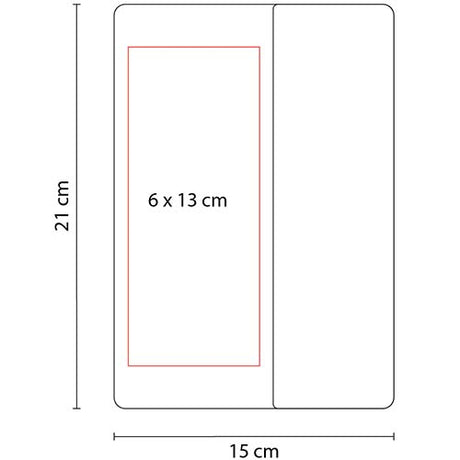 LIBRETA BOK
