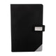 LIBRETA BORYSPIL - GRIS