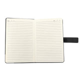 LIBRETA BORYSPIL - GRIS
