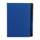 LIBRETA KIONA - AZUL