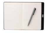 LIBRETA KIONA - GRIS