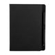 LIBRETA KIONA - NEGRO