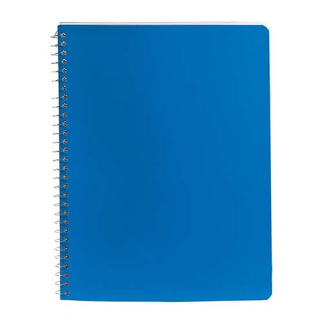 CUADERNO PROFESIONAL