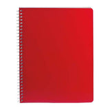 CUADERNO PROFESIONAL