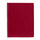 CUADERNO PROFESIONAL - TINTO