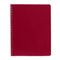 CUADERNO PROFESIONAL - TINTO