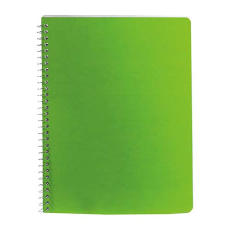CUADERNO PROFESIONAL