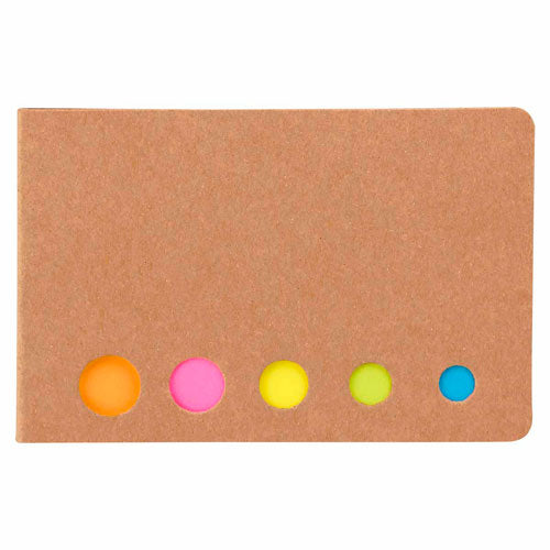 PORTA NOTAS TRUSKAVET - BEIGE