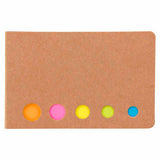 PORTA NOTAS TRUSKAVET - BEIGE