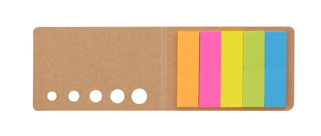PORTA NOTAS TRUSKAVET