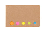 PORTA NOTAS TRUSKAVET - BEIGE