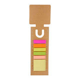 SEPARADOR ECOLÓGICO KIKORI