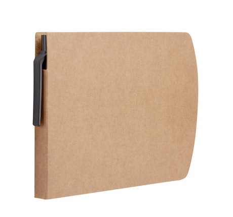 PORTA NOTAS PETRUCCI