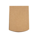 PORTA NOTAS PETRUCCI - BEIGE