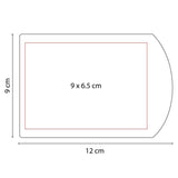 PORTA NOTAS PETRUCCI