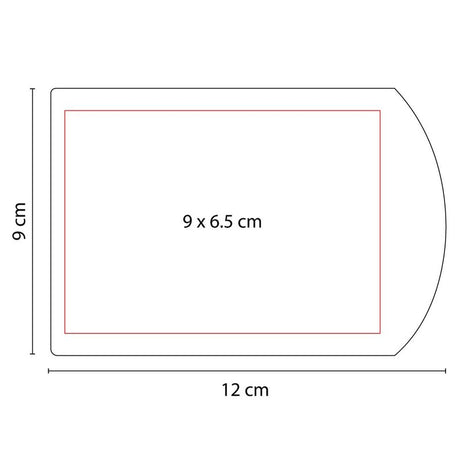 PORTA NOTAS PETRUCCI