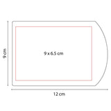 PORTA NOTAS PETRUCCI