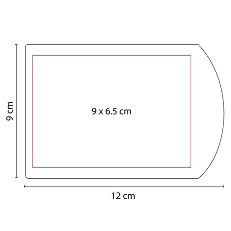 PORTA NOTAS PETRUCCI