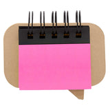 PORTA NOTAS MUHAM