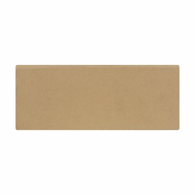 PORTA NOTAS INZIA - BEIGE