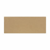 PORTA NOTAS INZIA - BEIGE