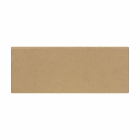PORTA NOTAS INZIA