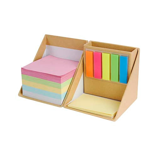 PORTA NOTAS ANSER - BEIGE
