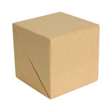 PORTA NOTAS ANSER - BEIGE