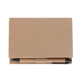 PORTA NOTAS HAYMAN - BEIGE