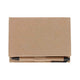 PORTA NOTAS HAYMAN - BEIGE